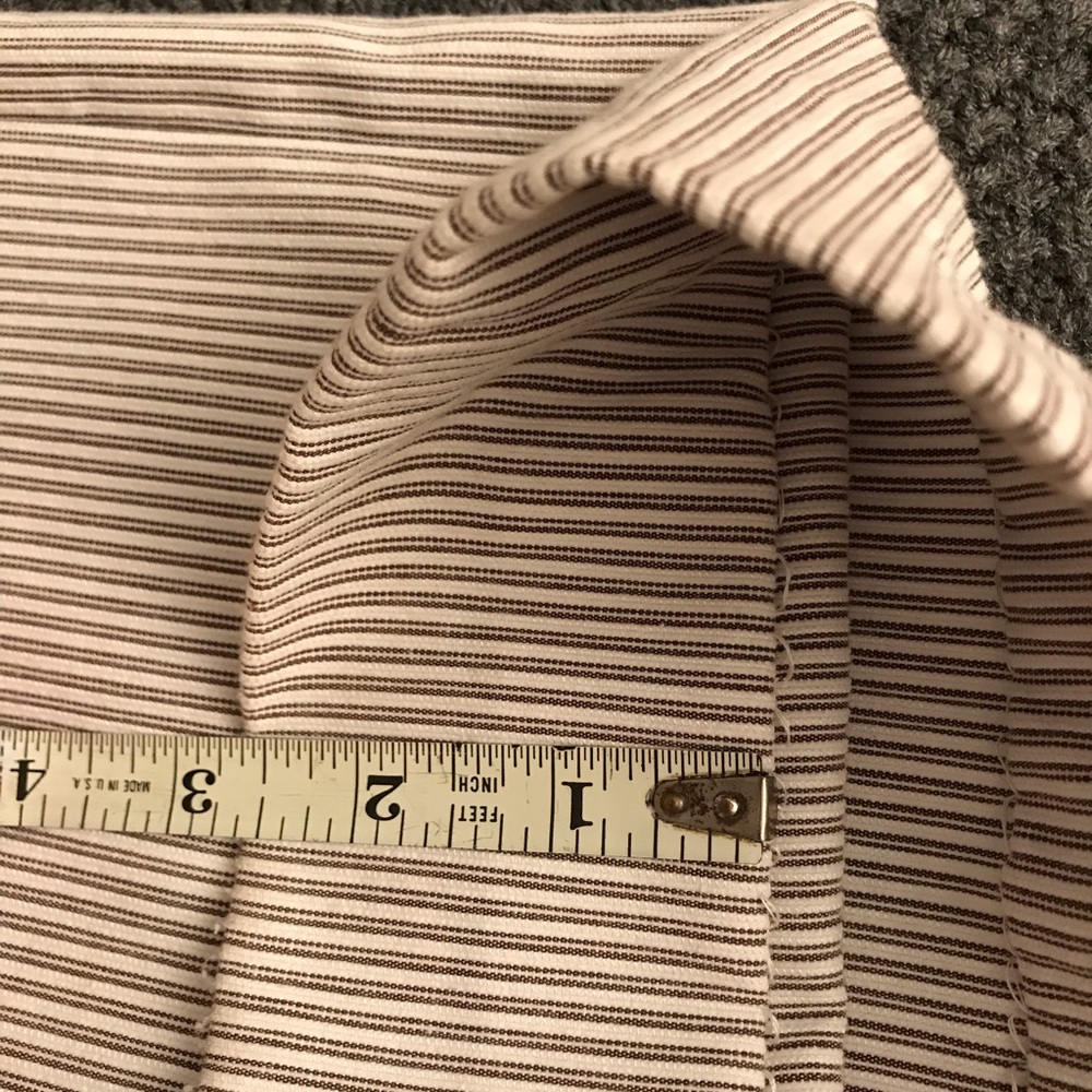 2 Piece Crop Jacket/Pants Outfit - Picture 5 of 8